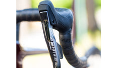 TCR ADVANCED SL CADEX