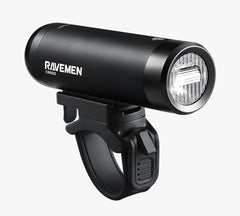 Luz delantera Ravemen CR600