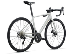 PREVENTA LANGMA ADVANCED 2 QOM 2027