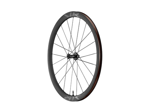 GIANT SLR 0 40 TUBELESS DB RW-HG