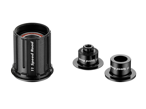 MAZA GIANT GIANT SLR1 FREE HUB BODY KITS SHIMANO 11S
