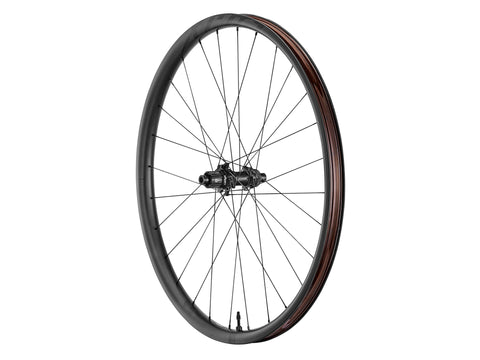 RUEDA GIANT GIANT XCR1 30 TUBELESS DISC BRAKE RW XD