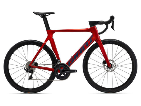 propel-advanced-2-disc-my22