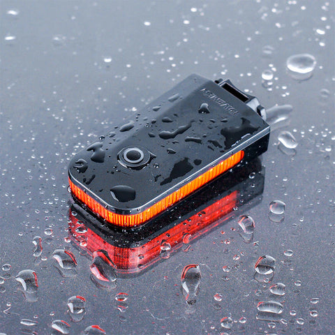 LUZ TRASERA RAVEMEN CL01