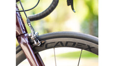 TCR ADVANCED SL CADEX