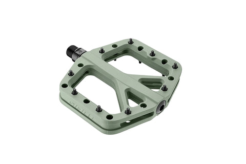 PEDAL GIANT PINNER ELITE FLAT