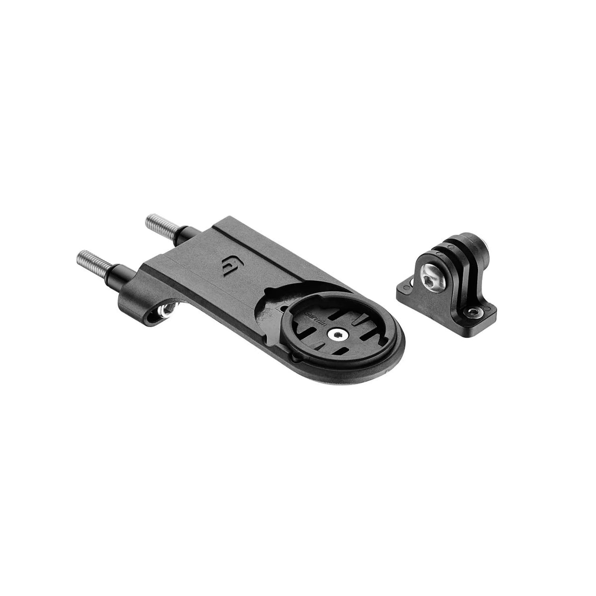 CADEX STEM COMPUTER MONTURA