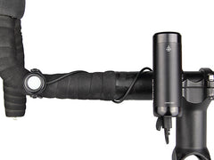 Luz delantera Ravemen CR600