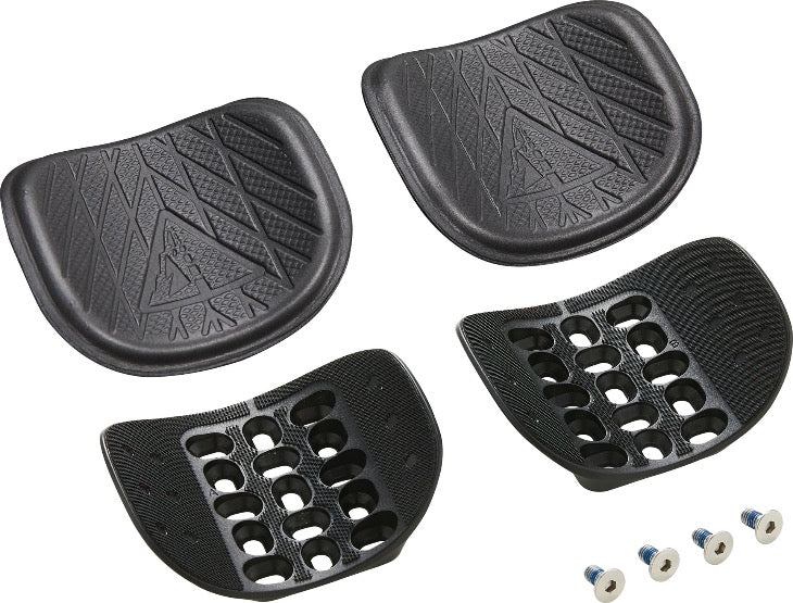 TRI ARMREST PADS PROPEL MY23