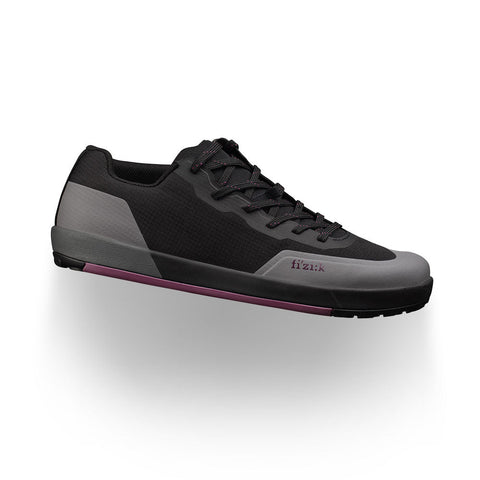 ZAPATILLAS FIZIK VERSOR PLATAFORMA