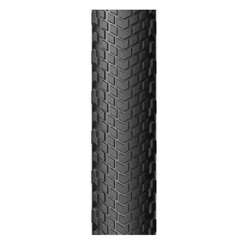NEUMÁTICO PIRELLI CINTURATO GRAVEL H CLASSIC TANWALL 700X45