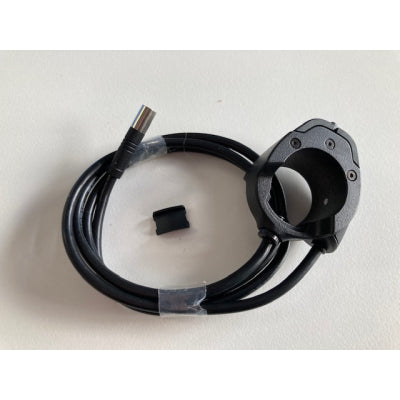 REPUESTO E-BIKE GIANT RIDECONTROL ERGO 3 ANILLO