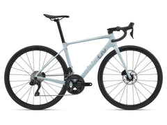 PREVENTA LANGMA ADVANCED 1 QOM 2027