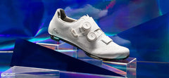 ZAPATILLAS LIV LIV MACHA PRO WHITE