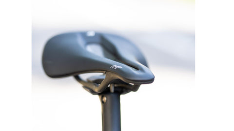 TCR ADVANCED SL CADEX