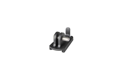 Soporte Luz Ravemen AUB01
