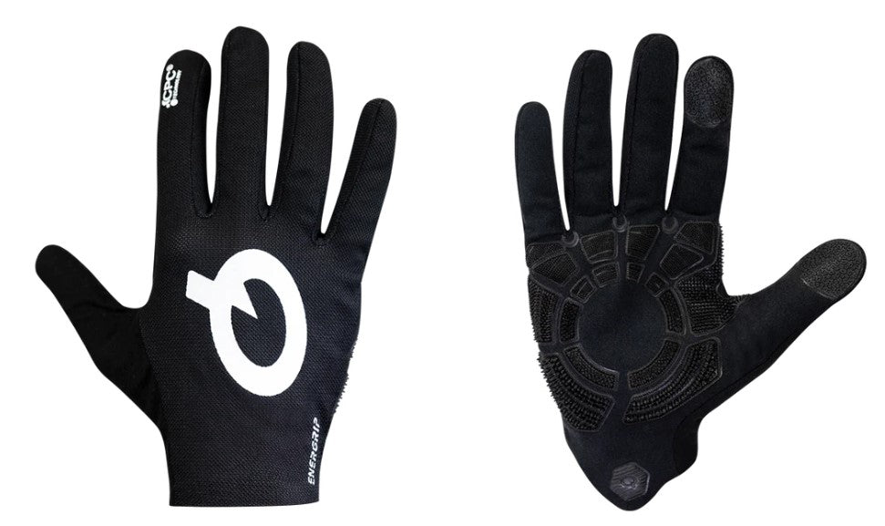 energrip-new-cpc-long-fingers