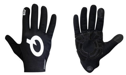 energrip-new-cpc-long-fingers