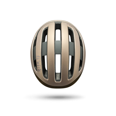 CASCO FIZIK KUDO BRONZE + LIGHT