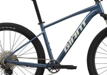 CUADRO DE BICICLETA MTB GIANT TALON 29 0