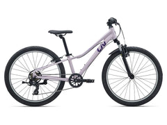 PREVENTA TEMPT 24