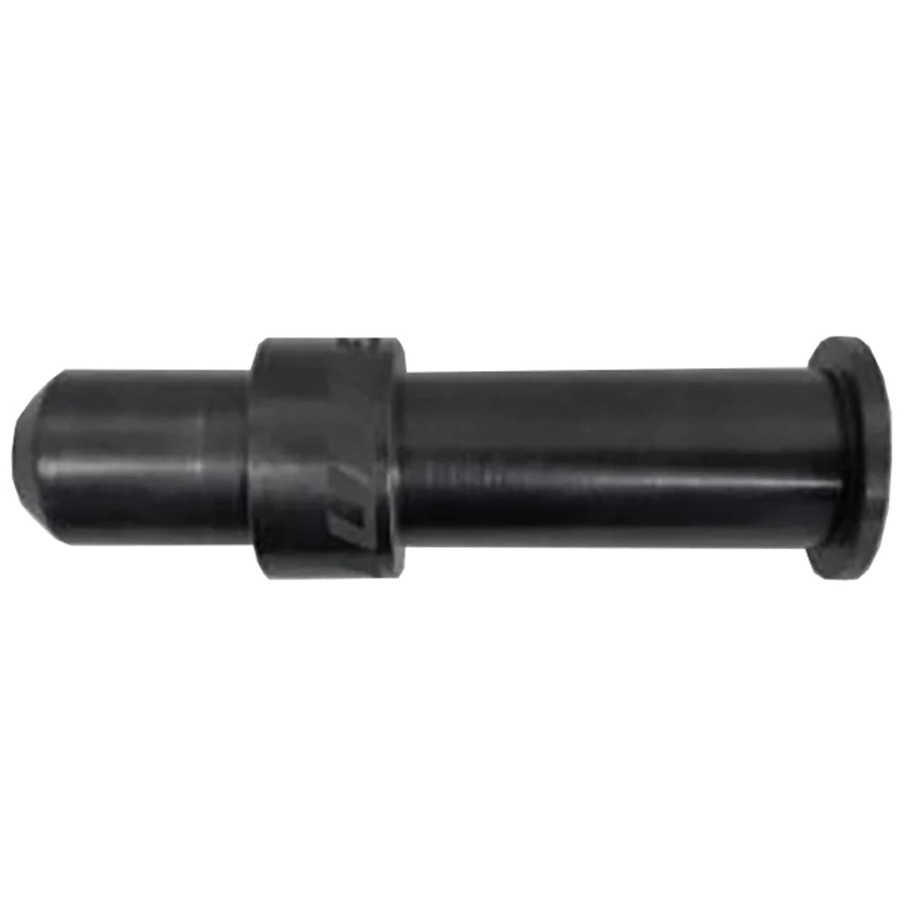 CREST SL Tool for wiper seal assembly
