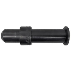 CREST SL Tool for wiper seal assembly