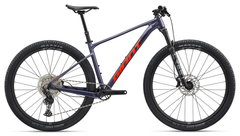 PREVENTA XTC SLR 29 1