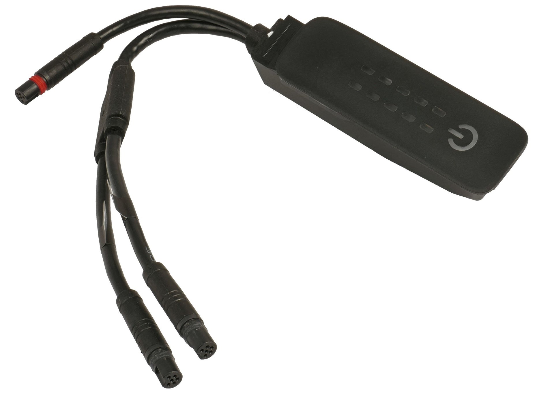 RIDECONTROL GO ERGO 3 SG – Giant Chile