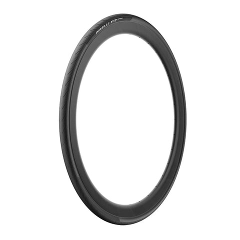 NEUMÁTICO PIRELLI P7 SPORT 700x26