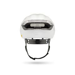 CASCO FIZIK KUDO AERO WHITE + LIGHT