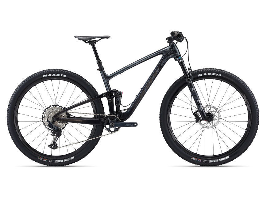 anthem-advanced-pro-29-2-my22