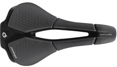 SILLÍN PROLOGO SCRATCH-M5 PAS NACK 140 HARD BLACK AM