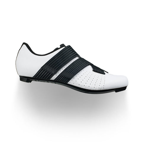 ZAPATILLAS FIZIK STRAP R5