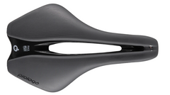 SILLÍN PROLOGO DIMENSION R2 TIROX 143 ANTHRACITE/BLACK AM