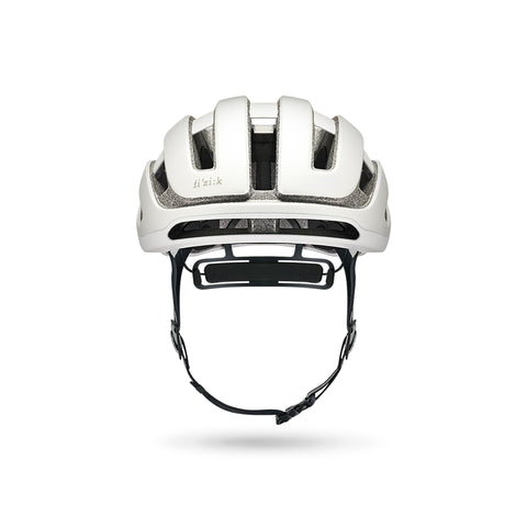 CASCO FIZIK KUDO WHITE + LIGHT