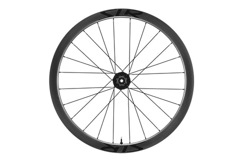 GIANT SLR 1 40 TUBELESS DB FW