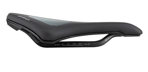 SILLIN PROLOGO DIMENSION EVA TIROX 156MM