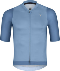 GIANT INSTINCT SS JERSEY