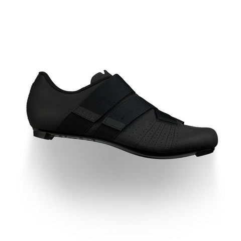 ZAPATILLAS FIJACIÓN FIZIK  POWERSTRAP R5