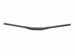 GIANT CONTACT SLR TRAIL RISER HB 35X800