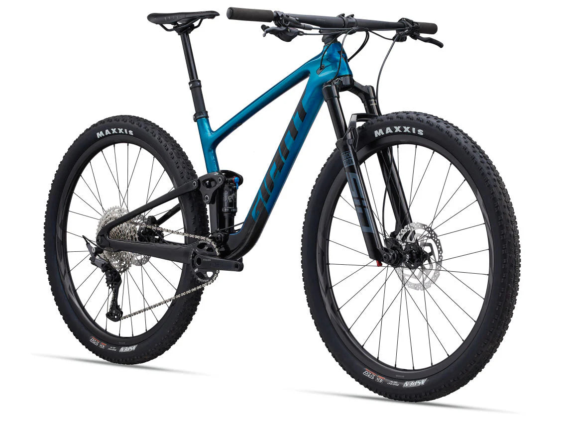 ANTHEM ADVANCED 29 3 – Giant Chile ANTHEM ADVANCED 29 3 – Giant Chile
