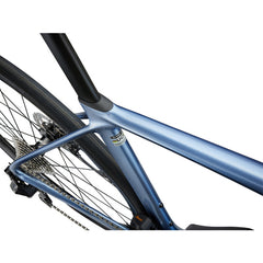 BICICLETA RUTA GIANT 