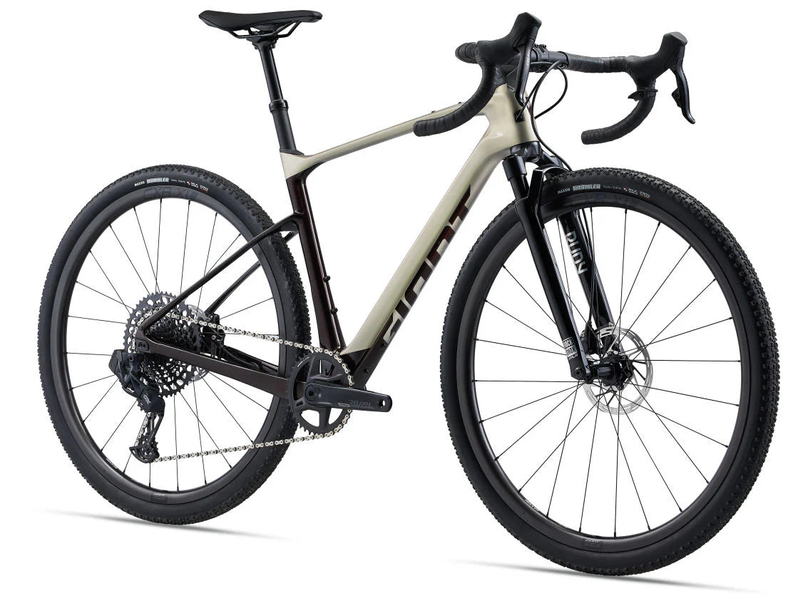 REVOLT X ADVANCED PRO 1 – Giant Chile REVOLT X ADVANCED PRO 1 – Giant Chile