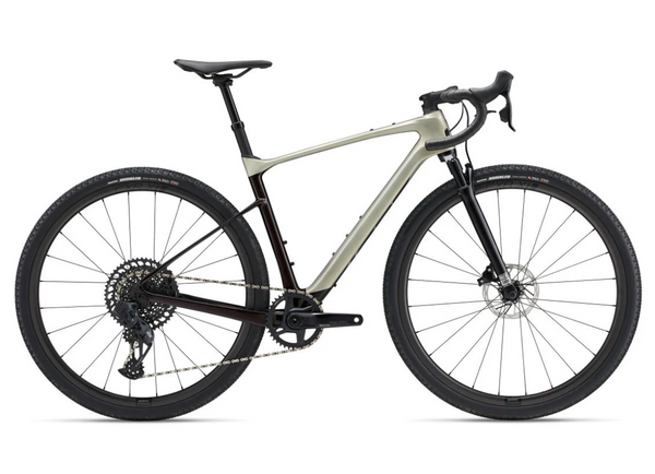 GIANT
ESCAPE RX1 DISC 2022年モデル Bicicleta Gravel Giant Revolt Advanced 0 Prismatic Haze