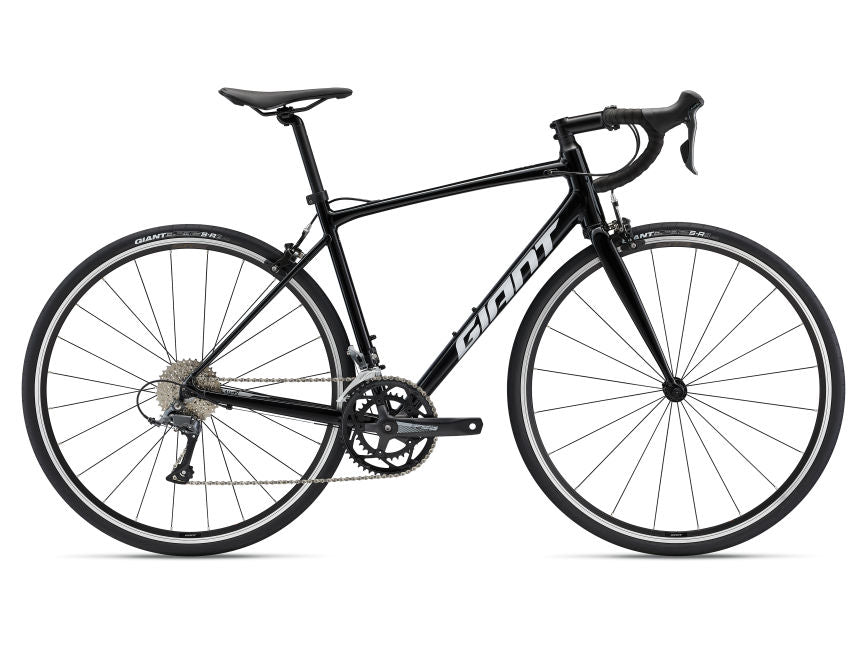 BICICLETA RUTA GIANT 