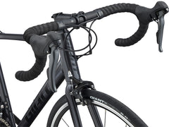 BICICLETA RUTA GIANT  