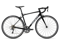 BICICLETA RUTA GIANT 