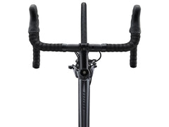 BICICLETA RUTA GIANT