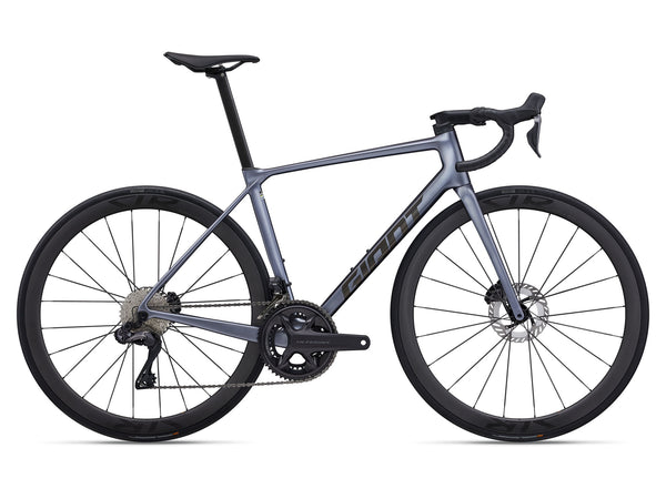 z*0様 300円スタート売切り！GIANT TCR　SORA 2✕9速 Mサイ BICICLETA_RUTA_GIANT_TCR_ADVAN